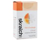Image 1 for Skratch Labs Clear Hydration Drink Mix (Hint of Orange) (8 | 0.5oz Packets)